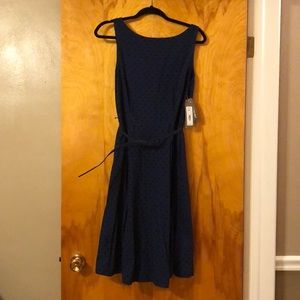 NY & Co. Eva Mendez Dress